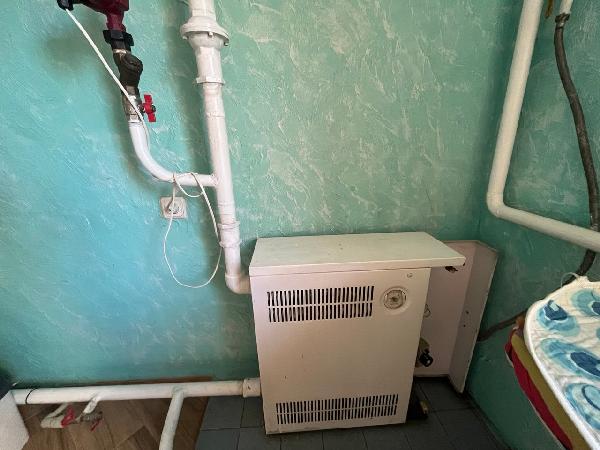  - фото нерухомості